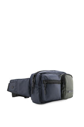 Cardinal Tas Pinggang Outdoor V0298L02H